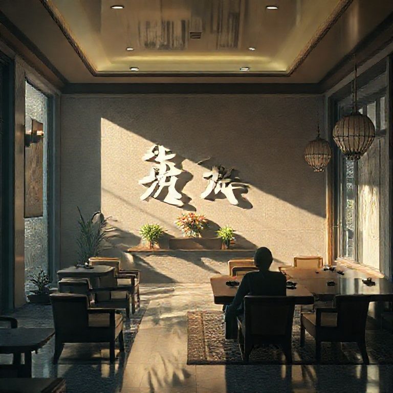 สิทธิประกันสังคมคนท้อง เบิกได้เท่าไหร่ เบิกอะไรได้บ้าง